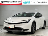 「大人の遊び基地」をコンセプトとして、アウトドア・クルマ・カスタマイズをキーワードに自動車ディーラーとして新たな情報発信拠点として営業しております☆神奈川県藤沢市湘南台7丁目26-1★0466-46-7511★