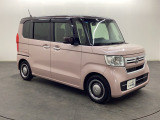 車両本体価格以外に必要な諸費用を含めたお支払総額で検討して下さい!購入金額=総額を表示しています☆