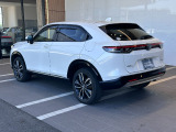 お客様のお車探しを一生懸命お手伝いさせて頂きます!!!ご要望・ご質問・ご不明な点などございましたら、どうぞお気軽にお問い合わせ下さい。