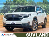 セットオプションCJ STIエアロパッケージ STIマフラー サンルーフ