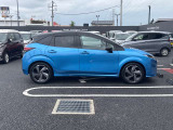任意保険もぜひ当店にご用命下さい!日産カーライフ保険など当社加入のメリットをご案内いたします!