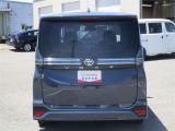 国家整備資格を取得しておりますメカニックが、大切なお客様のお車をご納車に向けて整備致します♪
