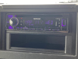 お好きな音楽を車内でお楽しみいただけます♪スピーカー交換・ウーハー追加などの音質向上や、最新ナビ・後席モニター等の取り付けも是非ご相談ください!