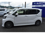 全国登録納車承ります。地域によりお車の輸送費が必要となります。予めご了承ください。