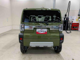 私たち群馬ダイハツの在庫車をご覧いただきありがとうございます♪