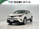 当社では、愛知・岐阜・三重・静岡在住で、現車確認可能な方への販売に限らせて頂きます※ 当社の総合的判断により販売をお断りする場合があります。