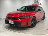 弊社は、車両販売価格に、整備代金が含まれております。納車時までにホンダの整備士がしっかりと点検整備をさせていただいておりますので、安心してお買い求めしていただけます。