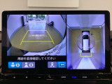 オデッセイ 2.0 e:HEV アブソルート EX ブラックエディション 