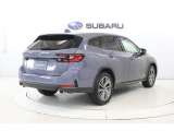 レヴォーグレイバック 1.8 リミテッド EX 4WD 