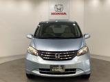 フリード 1.5 G 4WD 