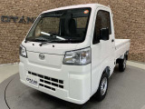 ■POINT■弊社のスタッフがお客様にあった車をご提案させていただきます!