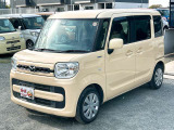 軽39.8専門店カーズの車輌をご覧いただき、誠にありがとうございます。福岡県小郡市上岩田1186-7TEL:0942-73-6060までお問合せ下さい♪