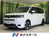 純正11.4型ナビ 両側パワースライドドア バックカメラ コーナーセンサ