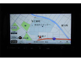 ステップワゴン 1.5 スパーダ 4WD 禁煙車 社外ナビ フルセグTV