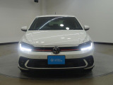 ポロ GTI 