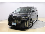 ご商談の際は、展示車のご確認をお願いしております。