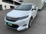 買取価格・下取り価格もお任せください!他店で思ったよりも安かった・・・新車の下取りに不満・・・など、お客様の大切な車を是非、査定させてください!納得のいく価格を提示致します!