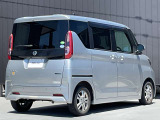 デイズルークス X 