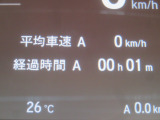 U-Select札幌東ではHondaブランドを中心とした人気のU-Carを豊富に在庫しております