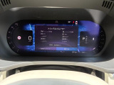 ◆全国納車可能です。納車方法及び費用につきましては、お気軽にコーディネーターまでご相談ください。遠方のご納車の際も我々がしっかりサポートさせて頂きます。お気軽にスタッフまでご相談下さい。