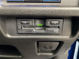 ハスラー ハイブリッド(HYBRID) Gターボ 修復歴無し