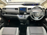 ホンダ専門知識を持つ整備スタッフが納車時に点検や車検整備をし安心して乗っていただけるようお渡ししています。