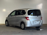 ☆このお車は後部トランクフロア部に修復歴の有るアウトレット車両です。修復歴の部分は綺麗に修理されておりますのでご安心ください。外装の状態など、弊社ユーセレクト店にて実車確認をお願いいたします☆