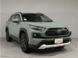 TOYOTA SAFETY SENSEは道路状況、車両状態、天候状態及びドライバーの操作状況などによっては、作動しない場所があります。