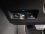 ETCは高速道路ご利用のマストアイテムですよね。専用出口も増えてますます!