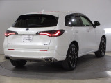 ボディクリーニング後、愛車をピカピカの状態へ保護するコーティング「ブライトパック」がおススメです!水垢がつきにくく、手入れがしやすくなりますよ!いつも愛車をきれいにしておきたい方におススメです。