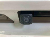 1.「保証」は万が一の故障や不具合が発生しても保証の対象の部品であれば無償で交換・修理を受ける事が出来ます。