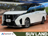 禁煙車 両側電動ドア 純正SDナビ 後席モニター 全周囲カメラ