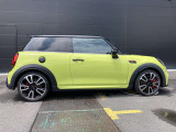 岐阜・大垣にて在庫車を共有しております。また、東濃エリアには「MINI 多治見」もございますので、お気に入りのMINIが見つかりましたらご連絡ください★近くの店舗でご案内も可能です♪