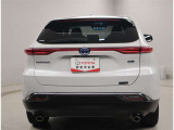 U-CARでも残価設定プランで負担も軽くカーライフ!!!実質年率5.8%
