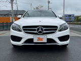 BUDDICA(バディカ)の店舗では洗車アイテムや当社ブランドグッズもお取り扱いしております★