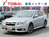 全国のお客様に向けて販売可能です。♪日本全国どの地域にも納車可能です♪掲載画像ではわからない傷、程度のご説明、気になる箇所の追加写真の案内やLINE等を使用してのリモート商談も可能です!