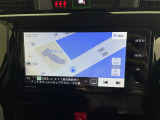 ルーミー 1.0 カスタム G 修復歴無し