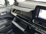 【車両検査証明書】付 ◇資格を持った検査員が車を細かくチェック