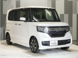 車検・点検整備もお任せ下さい。ホンダ車を知り尽したエキスパートサービスエンジニアがご対応させて頂きます。