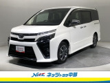 トヨタ高品質洗浄【まるごとクリーニング】・車両状態が一目瞭然の【車両検査証明書】・安心の【トヨタロングラン保証】の3つの安心をセットにした中古車が、トヨタ認定中古車!