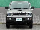 【フロント外装】現車の確認はお電話でも承っております。【セレナ/ヴォクシー/ノア/エスクァイア/ステップワゴン/エルグランド/デリカ/アルファード/ヴェルファイア/RAV4/NBOX/タント】