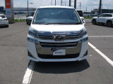 ヴェルファイア 2.5 X 4WD 