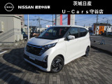 ★販売条件★店頭にご来店いただき現車を確認された方のみ販売になります。※遠方の方は別途県外登録費用税込み49500円いただきます。