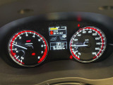 レヴォーグ 2.0 STI スポーツ アイサイト 4WD 4WD 修復歴無し