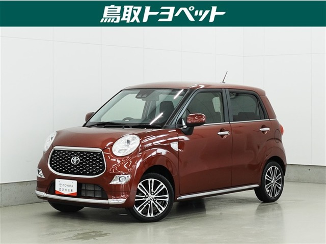 ピクシスジョイ F G SAIII プライムコレクション