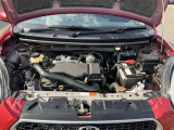 パッソ 1.0 モーダ S 4WD 