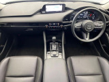 MAZDA3セダン 1.8 XD Lパッケージ 