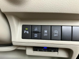 安全機能をオフにすることができます。