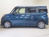 安心の納車前整備!エンジンオイル、オイルフィルター、ワイパーゴム、交換致します。 詳しくはスタッフまで、お問い合わせ下さい。