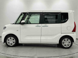 保証期間は、納車日より3か月間・走行距離3千キロまでですので、ご安心してご購入しお乗り頂けます。